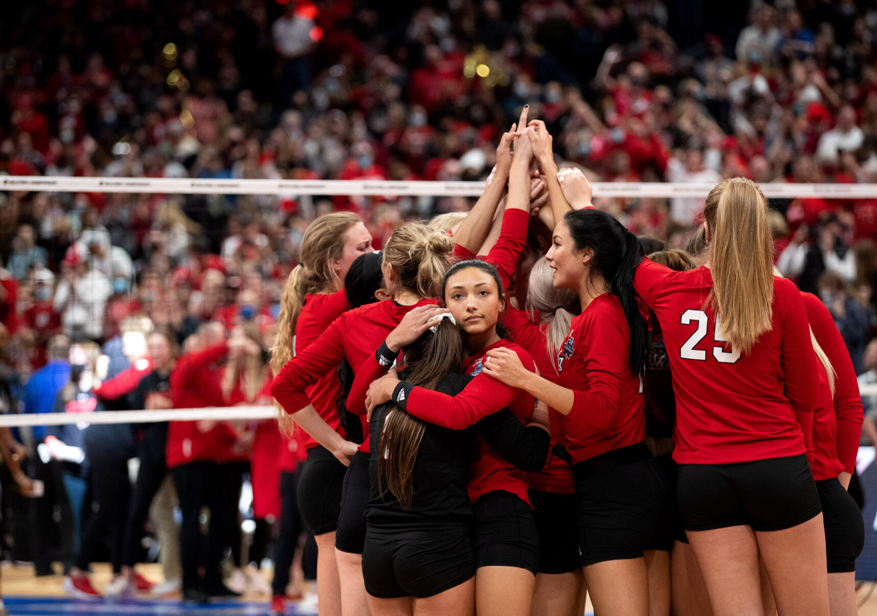 121921-owh-spo-nuvolley26.jpg